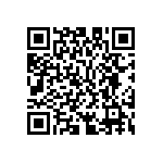 M55342K04B931ARWS QRCode