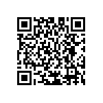 M55342K04B988ARWS QRCode