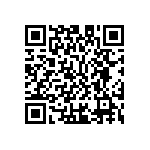 M55342K05B10B0RWS QRCode