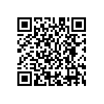 M55342K05B1T20RWSV QRCode