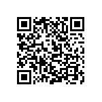 M55342K05B240BRT5 QRCode