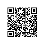 M55342K05B3H90RT5V QRCode