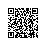 M55342K06B100ERS3 QRCode