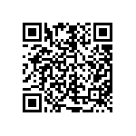 M55342K06B100ERWSV QRCode