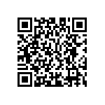 M55342K06B104ARWS QRCode