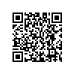 M55342K06B105ART5 QRCode