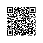 M55342K06B105ARWS QRCode