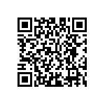 M55342K06B106ART0 QRCode