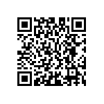 M55342K06B106ARWS QRCode