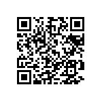 M55342K06B10B0CT5 QRCode