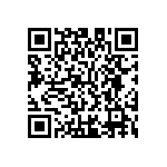 M55342K06B10B0MT5 QRCode