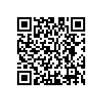 M55342K06B10B0RT0 QRCode