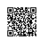 M55342K06B10B4RT0 QRCode