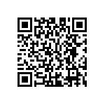 M55342K06B10B4RWS QRCode