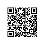 M55342K06B10E0PWSV QRCode