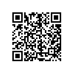 M55342K06B10E0RT5V QRCode