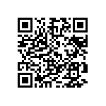 M55342K06B110BPT5 QRCode