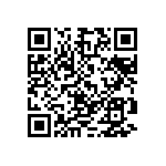 M55342K06B111BRT5 QRCode