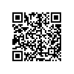 M55342K06B113ERT5V QRCode