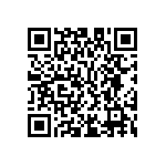 M55342K06B115ARWS QRCode