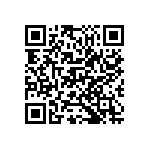 M55342K06B11B2RWS QRCode