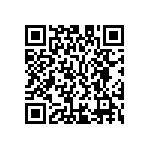 M55342K06B11B3RWS QRCode