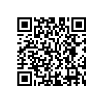 M55342K06B11B5RBS QRCode