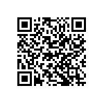 M55342K06B121BRT5 QRCode