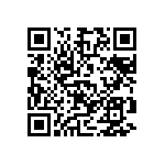 M55342K06B126ARWS QRCode