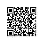 M55342K06B127BRT5 QRCode