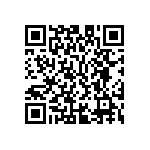 M55342K06B12B7RWS QRCode