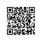 M55342K06B13B0MWS QRCode