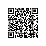 M55342K06B13B3RT5 QRCode