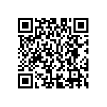 M55342K06B13B3RWS QRCode