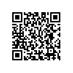 M55342K06B140AMWS QRCode