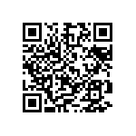 M55342K06B143ART5 QRCode