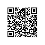 M55342K06B14B3RT5 QRCode