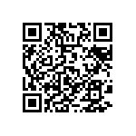 M55342K06B14E0RWSV QRCode