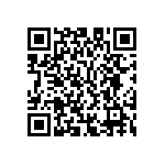 M55342K06B150BRWS QRCode