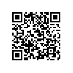 M55342K06B15B0RT0 QRCode