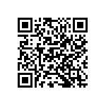 M55342K06B15B2RWS QRCode