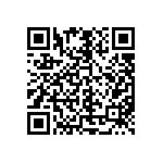 M55342K06B15E4RWSV QRCode