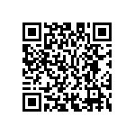 M55342K06B164ARWS QRCode