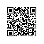 M55342K06B169BRT5 QRCode