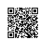 M55342K06B16B0RWS QRCode