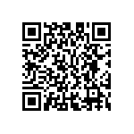 M55342K06B16B4RWS QRCode