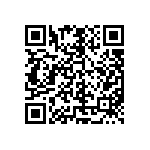 M55342K06B16E9RWSV QRCode