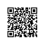 M55342K06B170BSTS QRCode