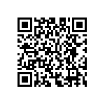 M55342K06B178BRT5 QRCode