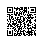 M55342K06B17B4RWS QRCode